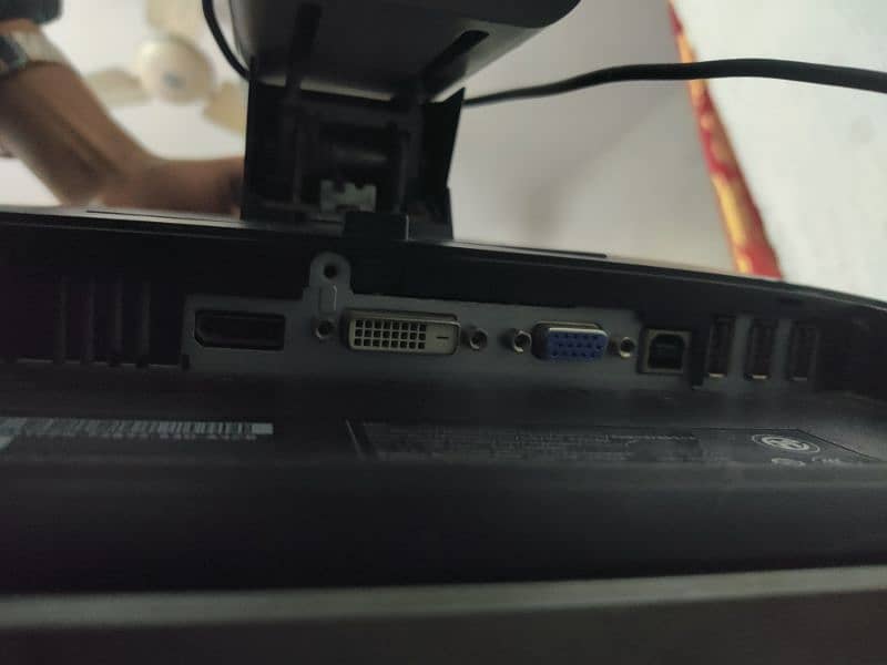 CORE 2 quad gaming PC 8 GB RAM , computer 8