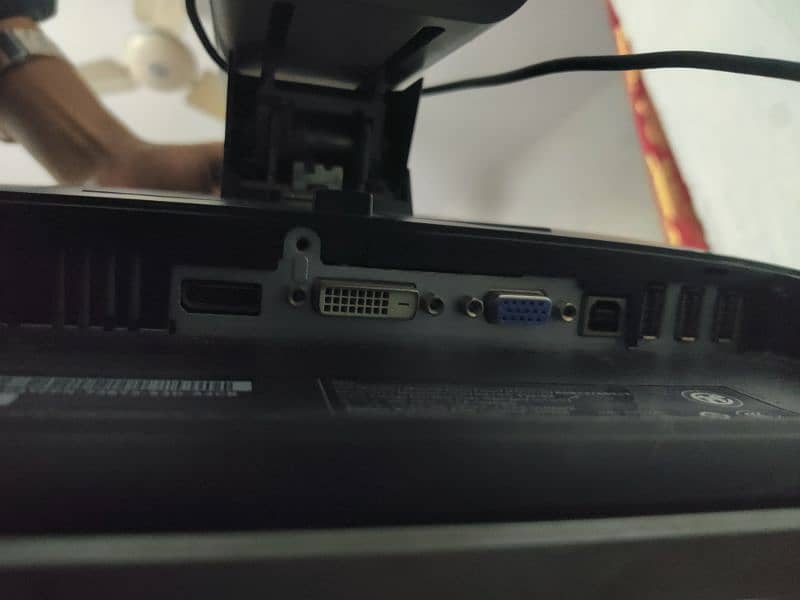 CORE 2 quad gaming PC 8 GB RAM , computer 10