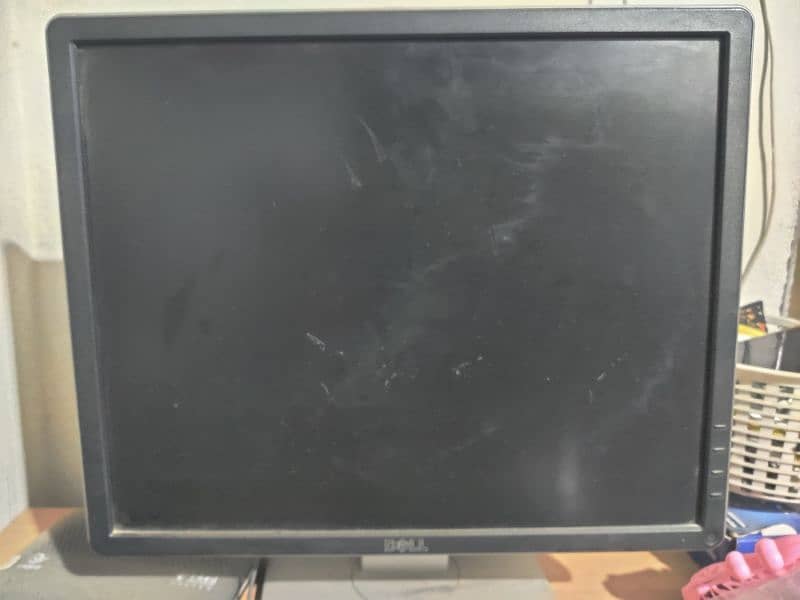 CORE 2 quad gaming PC 8 GB RAM , computer 12