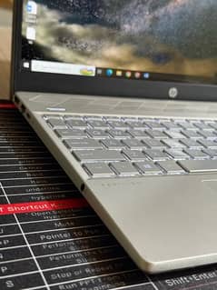 HP Pavilion High-Performance Laptop for Sale