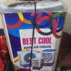 air cooler