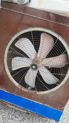 Air cooler for sale