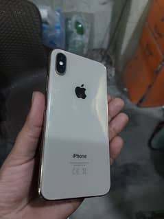 iphone xs PTA