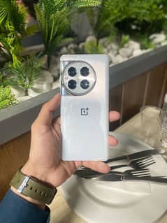 Oneplus Newly Purchased 10/10 Condition