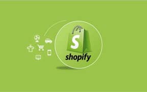 Shopify store Development