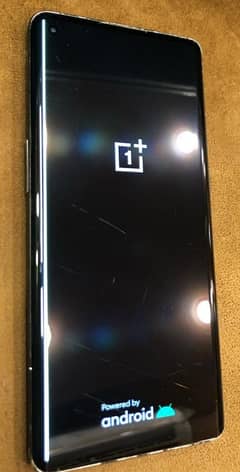 oneplus