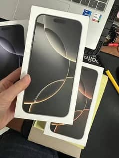 i Phone 8plus, 11,12,13,14,15 pro max on instalment Whatsap 3250252392