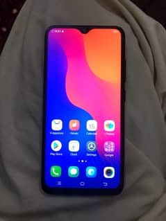 Vivo y93 for sell Non PTA