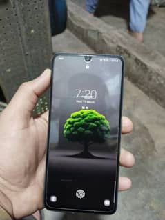 samsung A 32