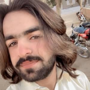 ali hassan