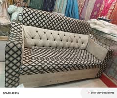 sofa and dewan for sale in bahawalpur