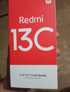 REDMI