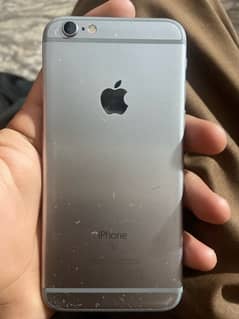 iPhone 6s for sale