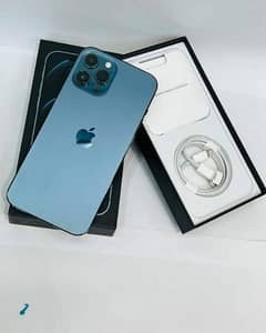 i Phone xmx 11,12,13,14,15,16 pro max on instalment Whatsap 3293905760