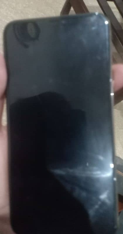 IPhone 11 Pro Max 3