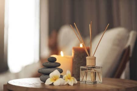 Need non-Muslim girls staff for spa