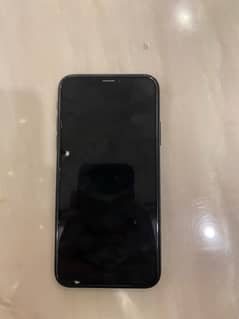 For sale iphone