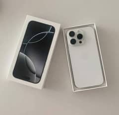 i Phone 8plus, 11,12,13,14,15 pro max on instalment Whatsap 3250252392