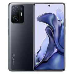 MI 11T 5G 8-256GB