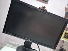 BENQ GL2450 GAMING MONITOR FOR SALE