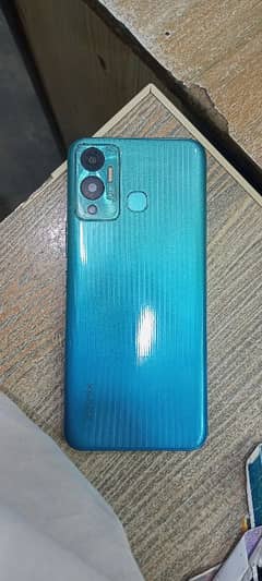 hot 12 paly 4gb 64ram wahtps number  03090870706