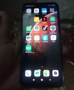 redmi 9c 3 64