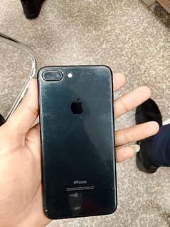 iphone 7 plus 32 gb non pta