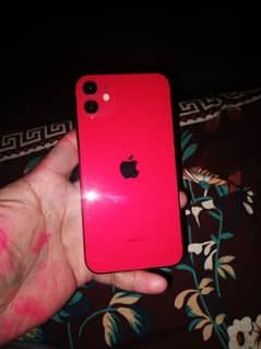 I phone 11