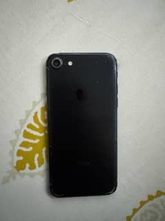 iphone 7 pta 256gb