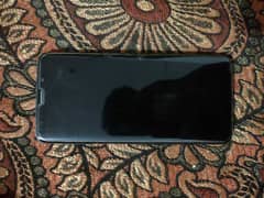 Samsung Galaxy S9 4 64