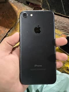 Iphone 7