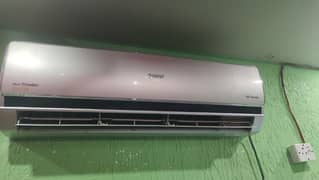 orient inverter ac