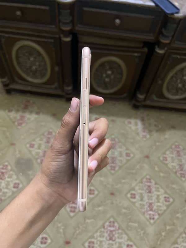 IPhone 8 pta prove 3