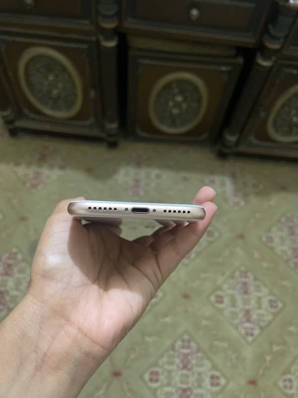 IPhone 8 pta prove 4