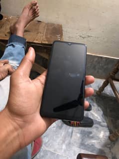 oppo f15