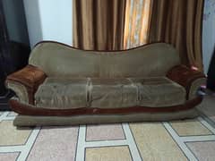 3 seater sofa for sale