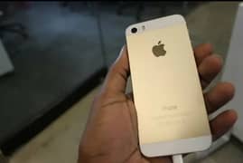 I phone 5s 64 gb pta approved 0345 6783169 my WhatsApp umber