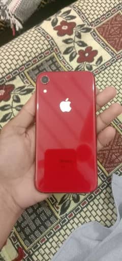 iphone XR non pta 64 Gb