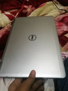 Dell latitude i7 4th generation 16GB