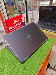 Dell