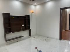 5 MARLA HOUSE FOR RENT IN PARAGON CITY LAHORE