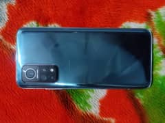 Xiaomi Mi 10 Pro 8/256 Non PTA All ok