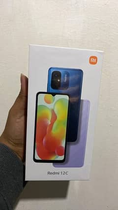 Redmi