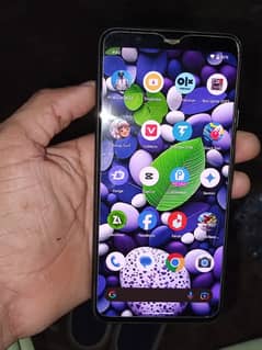 price final ha 22000. google pixel 4xl Ram6'gb Rom64'gb condition 10/9