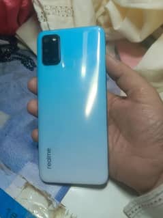 REALME 7I