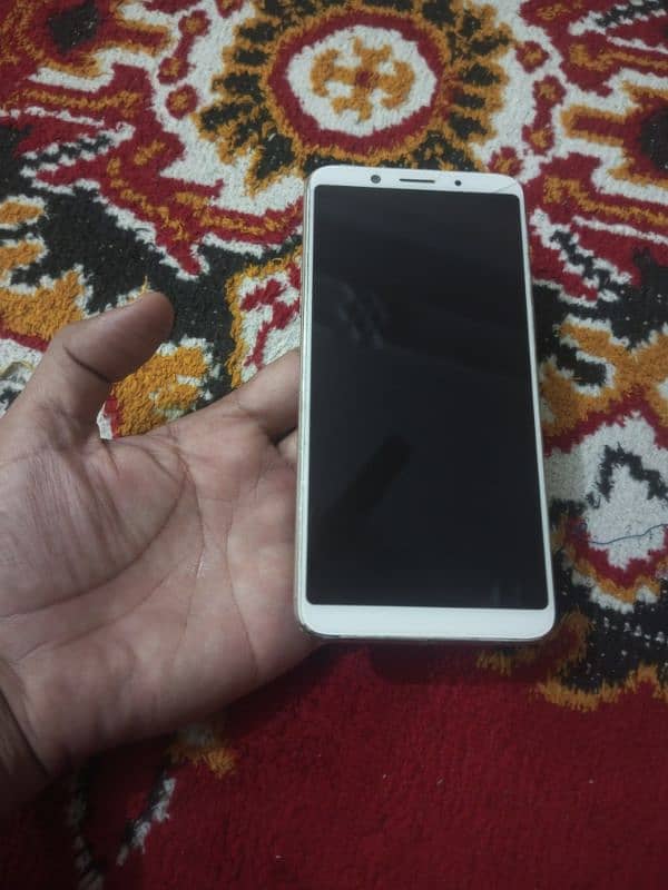 oppo f5 sale exchange possible 0