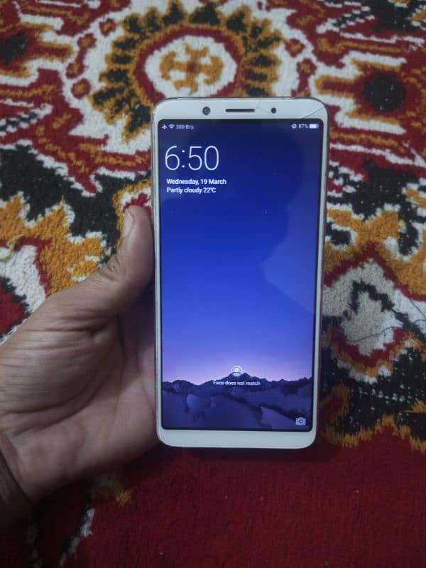 oppo f5 sale exchange possible 1