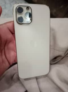 iPhone 12 Pro Max dual physical PTA