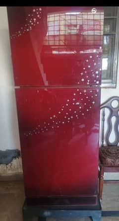 pel refrigerator for sale pel refrigerator for sale.