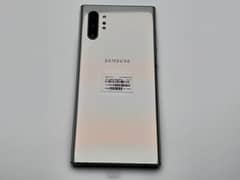 samsung note 10 plus